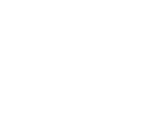 Dealjourneys.com